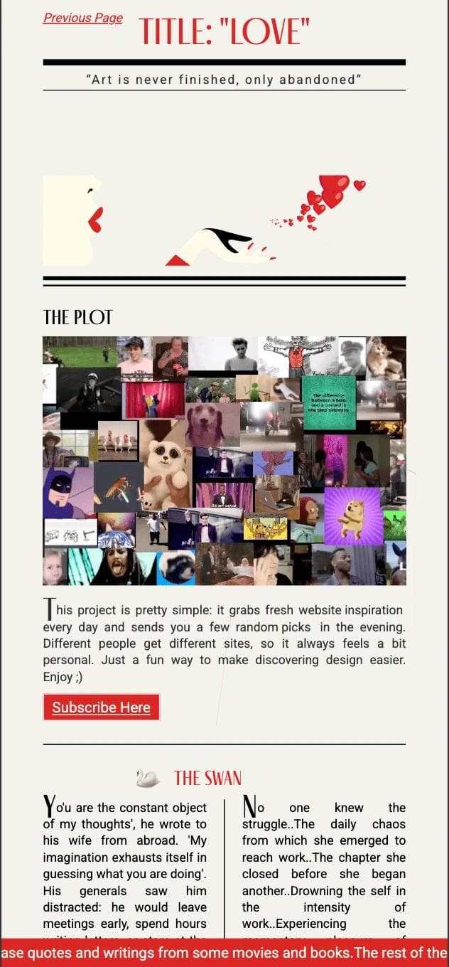 v123 Portfolio Project by Wale-Durojaye Ayotomiwa