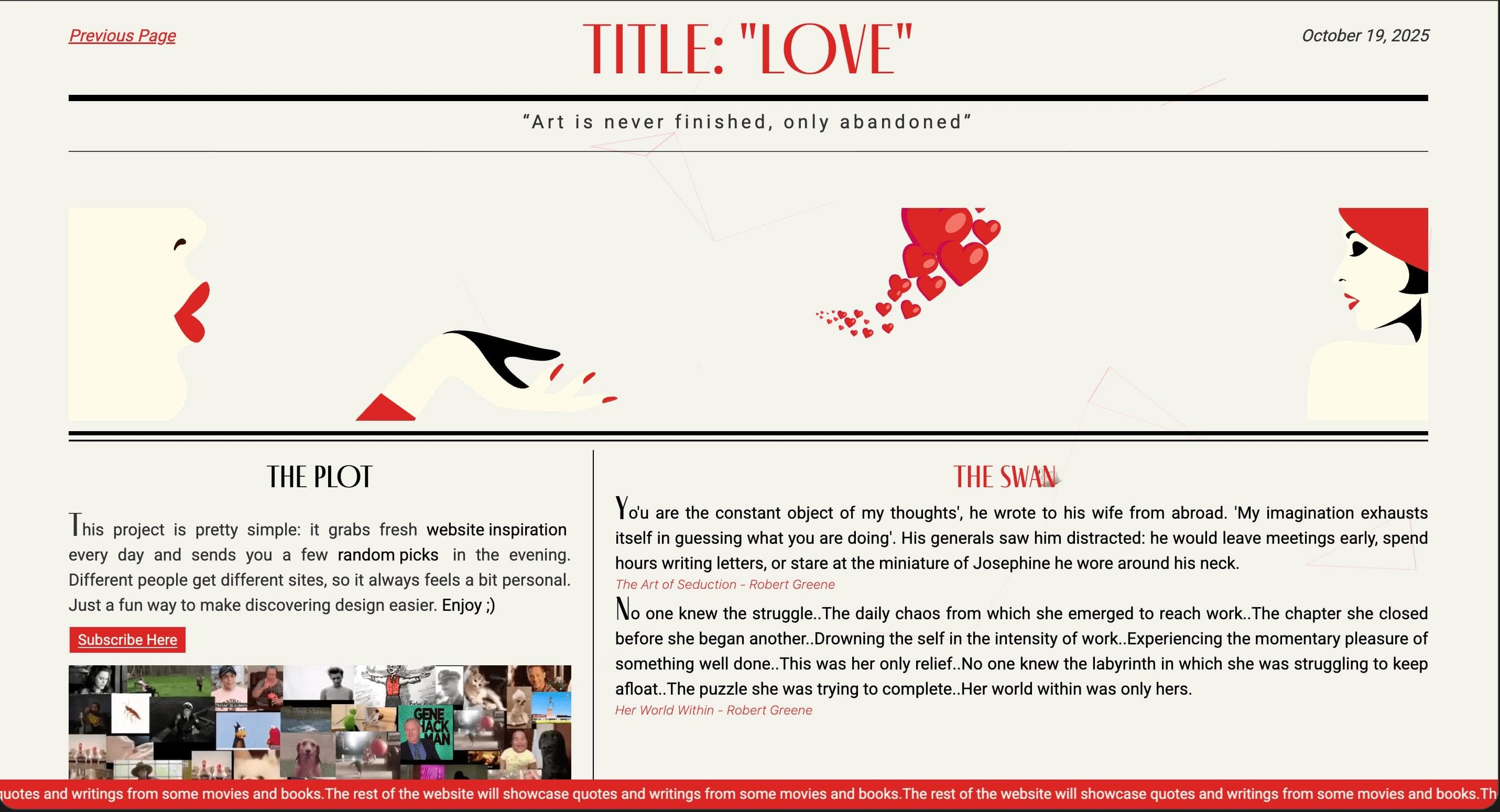 v123 Portfolio Project by Wale-Durojaye Ayotomiwa